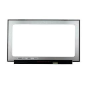 HP LCD 15.6 FHD AG LED UWVA IPS 250 For ProBook 450 G7 L79188-001 
